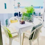 Villa Paraiso *