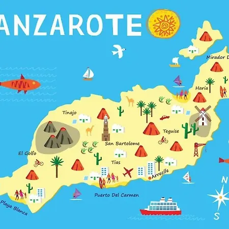 Paraiso *