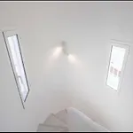 Villa Paraiso *