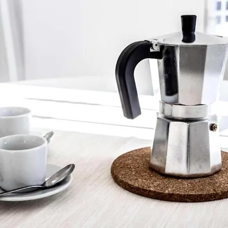 Paraiso Villa Puerto del Carmen (Lanzarote)