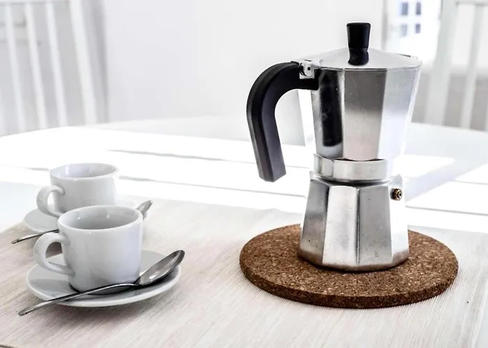 Paraiso 别墅 卡门港