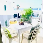 Paraiso Puerto del Carmen (Lanzarote)