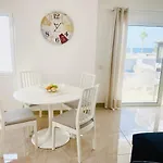 Paraiso