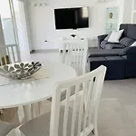 Villa Paraiso