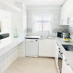 Villa Paraiso Puerto del Carmen (Lanzarote)