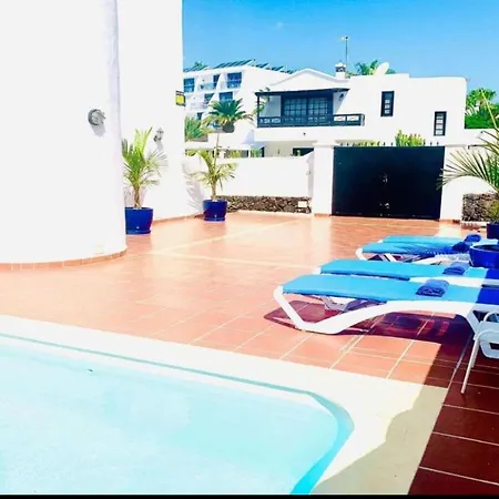 Paraiso