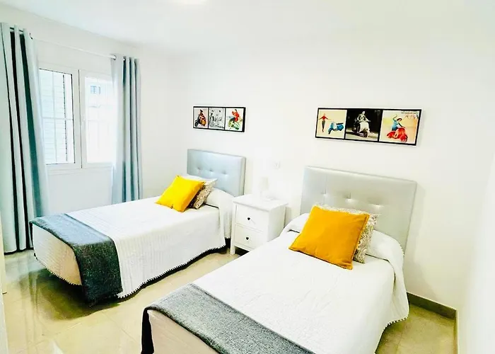 Paraiso * 푸에르토 델 카르멘