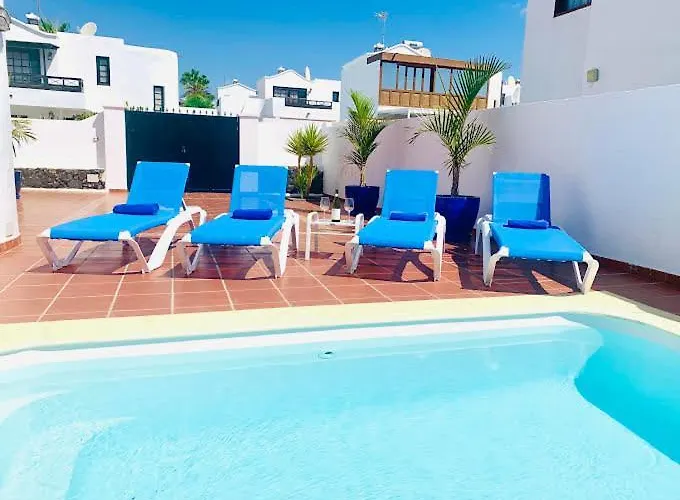 Paraiso * 푸에르토 델 카르멘