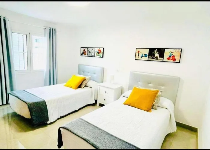 빌라 Paraiso 푸에르토 델 카르멘